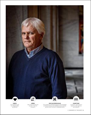 dagbladet_magasinet-20161210_000_00_00_011.pdf