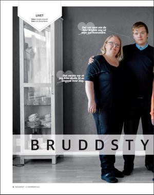 dagbladet_magasinet-20161210_000_00_00_012.pdf