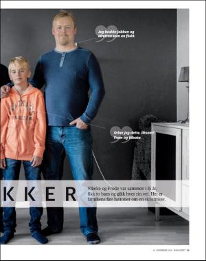 dagbladet_magasinet-20161210_000_00_00_013.pdf