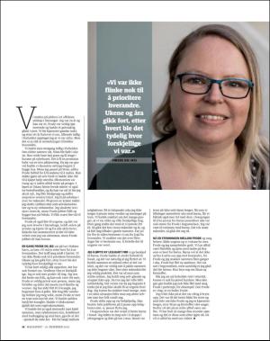 dagbladet_magasinet-20161210_000_00_00_014.pdf