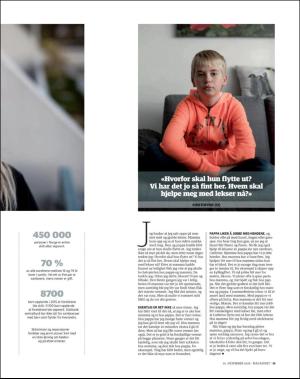 dagbladet_magasinet-20161210_000_00_00_015.pdf