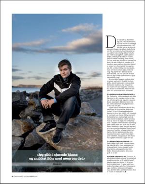 dagbladet_magasinet-20161210_000_00_00_016.pdf