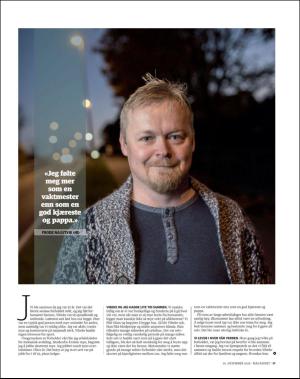 dagbladet_magasinet-20161210_000_00_00_017.pdf