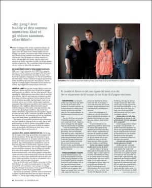 dagbladet_magasinet-20161210_000_00_00_018.pdf