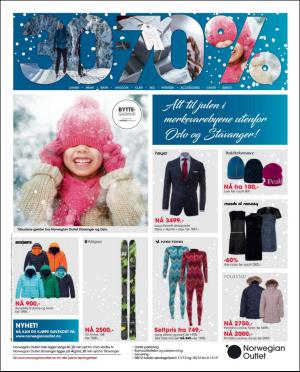 dagbladet_magasinet-20161210_000_00_00_019.pdf
