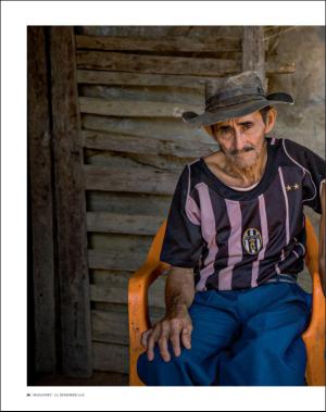 dagbladet_magasinet-20161210_000_00_00_020.pdf