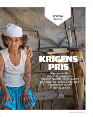 dagbladet_magasinet-20161210_000_00_00_021.pdf