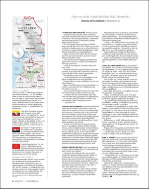 dagbladet_magasinet-20161210_000_00_00_022.pdf