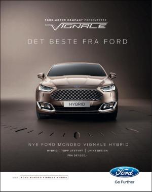 dagbladet_magasinet-20161210_000_00_00_024.pdf