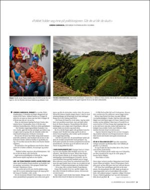 dagbladet_magasinet-20161210_000_00_00_025.pdf