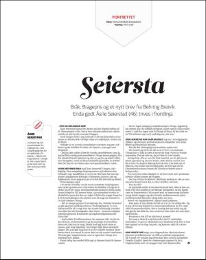 dagbladet_magasinet-20161210_000_00_00_026.pdf