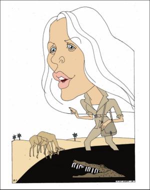 dagbladet_magasinet-20161210_000_00_00_027.pdf