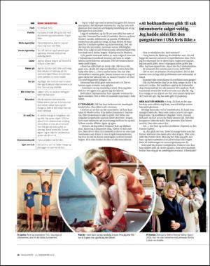 dagbladet_magasinet-20161210_000_00_00_028.pdf