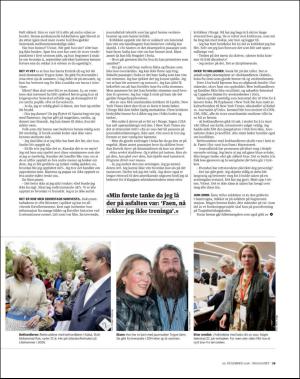 dagbladet_magasinet-20161210_000_00_00_029.pdf