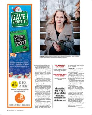 dagbladet_magasinet-20161210_000_00_00_030.pdf