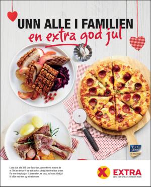 dagbladet_magasinet-20161210_000_00_00_031.pdf