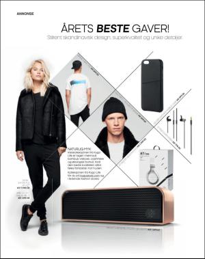 dagbladet_magasinet-20161210_000_00_00_032.pdf