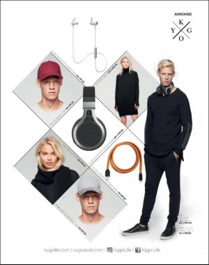 dagbladet_magasinet-20161210_000_00_00_033.pdf