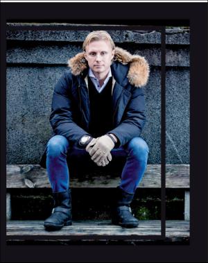 dagbladet_magasinet-20161210_000_00_00_035.pdf