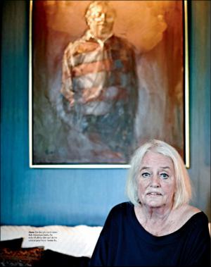 dagbladet_magasinet-20161210_000_00_00_036.pdf