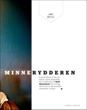 dagbladet_magasinet-20161210_000_00_00_037.pdf