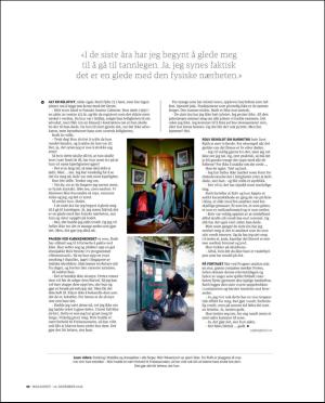 dagbladet_magasinet-20161210_000_00_00_040.pdf