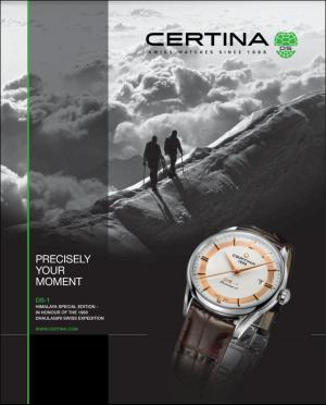 dagbladet_magasinet-20161210_000_00_00_041.pdf