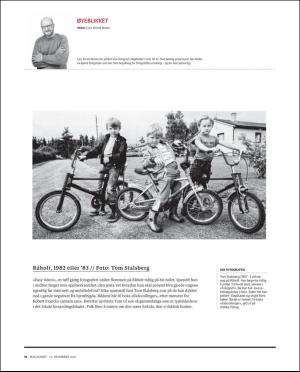 dagbladet_magasinet-20161210_000_00_00_042.pdf