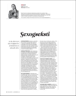 dagbladet_magasinet-20161210_000_00_00_044.pdf