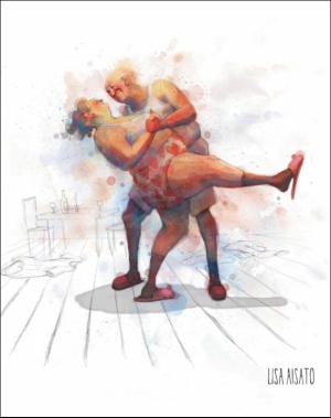 dagbladet_magasinet-20161210_000_00_00_045.pdf