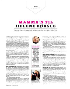 dagbladet_magasinet-20161210_000_00_00_046.pdf