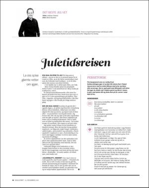 dagbladet_magasinet-20161210_000_00_00_048.pdf