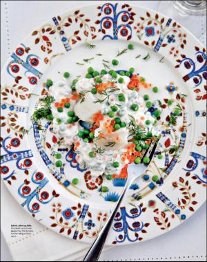 dagbladet_magasinet-20161210_000_00_00_049.pdf