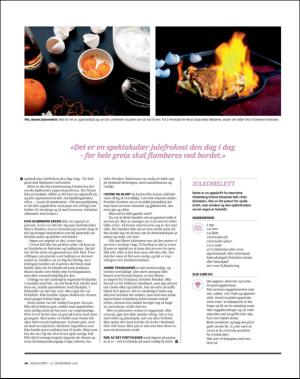 dagbladet_magasinet-20161210_000_00_00_050.pdf