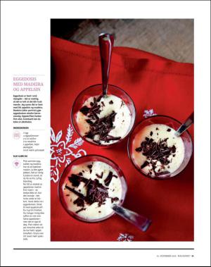 dagbladet_magasinet-20161210_000_00_00_051.pdf