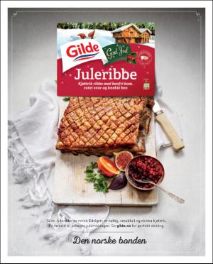 dagbladet_magasinet-20161210_000_00_00_052.pdf