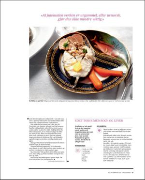 dagbladet_magasinet-20161210_000_00_00_053.pdf