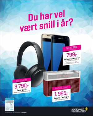 dagbladet_magasinet-20161210_000_00_00_054.pdf