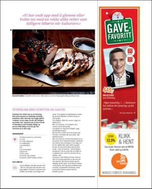 dagbladet_magasinet-20161210_000_00_00_055.pdf