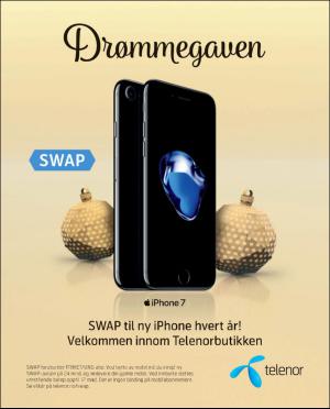 dagbladet_magasinet-20161210_000_00_00_056.pdf