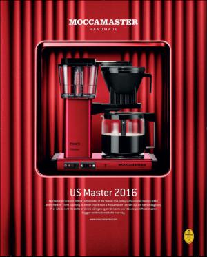 dagbladet_magasinet-20161210_000_00_00_059.pdf