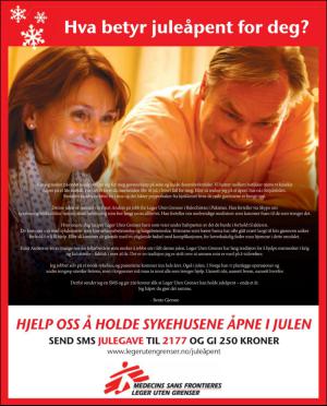 dagbladet_magasinet-20161210_000_00_00_060.pdf