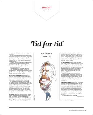 dagbladet_magasinet-20161210_000_00_00_061.pdf