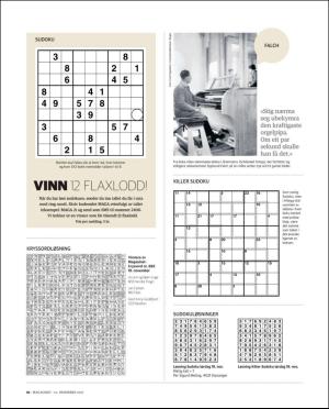 dagbladet_magasinet-20161210_000_00_00_062.pdf