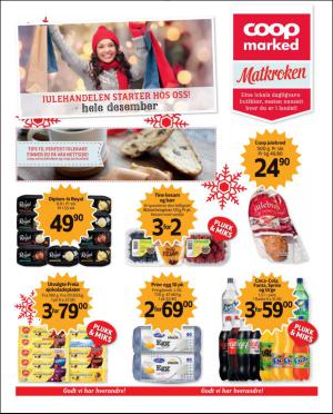 dagbladet_magasinet-20161210_000_00_00_063.pdf