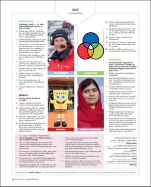 dagbladet_magasinet-20161210_000_00_00_064.pdf