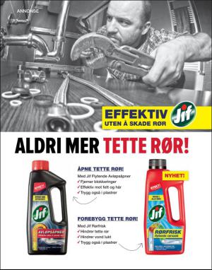 dagbladet_magasinet-20161210_000_00_00_067.pdf