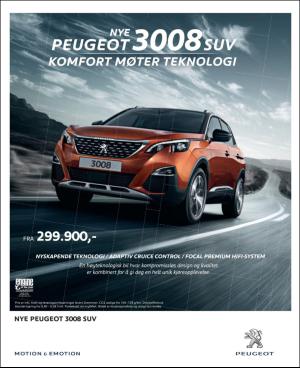 dagbladet_magasinet-20161210_000_00_00_068.pdf