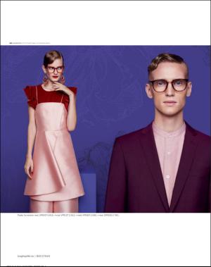 dagbladet_magasinet-20161217_000_00_00_002.pdf