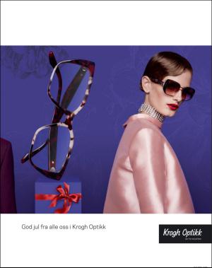 dagbladet_magasinet-20161217_000_00_00_003.pdf